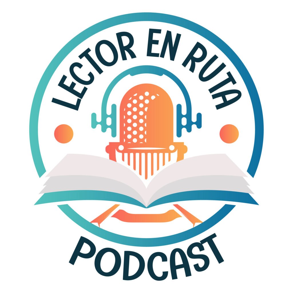 logo final podcast_ la ruta del lector_Mesa de trabajo 1 copia 5