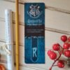 Marcadores tradicionales Inspirados en Harry Potter