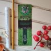 Marcadores tradicionales Inspirados en Harry Potter