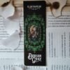 Marcadores tradicionales – Colección Oscura: Clásicos del Terror