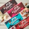 Sobre Literario de Colección – Willy Wonka
