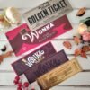 Sobre Literario de Colección – Willy Wonka