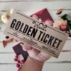 Sobre Literario de Colección – Willy Wonka