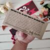 Sobre Literario de Colección – Willy Wonka