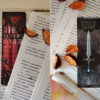 Dúos tradicionales – ¡El doble de magia en tus lecturas!