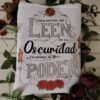 Fundas para libros - Mi era villana
