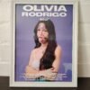 Cuadros decorativos – Tributo a Grandes Artistas