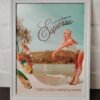 Cuadros decorativos – Tributo a Grandes Artistas