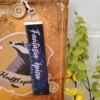 Llaveros literarios