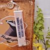 Llaveros literarios