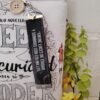 Llaveros literarios
