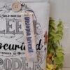 Llaveros literarios
