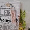 Llaveros literarios