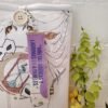 Llaveros literarios
