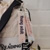 Llaveros literarios