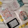 Fundas para Kindle – Protección con estilo literario ✨