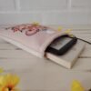 Fundas para Kindle – Protección con estilo literario ✨