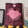 Fundas para Kindle – Protección con estilo literario ✨