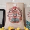 Fundas para Kindle – Protección con estilo literario ✨