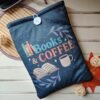 Fundas con lettering – edición en inglés