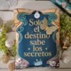 Fundas para libros – Inspirada en Érase una vez un corazón roto