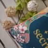 Fundas para libros – Inspirada en Érase una vez un corazón roto
