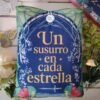 Fundas para libros – Inspirada en Érase una vez un corazón roto