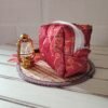 Neceser o bolcito organizador - Pequeño
