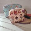 Neceser o bolcito organizador - Pequeño